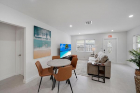 Lovely 2 Bedroom - Just Beachy By Pmi